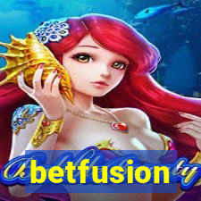 betfusion