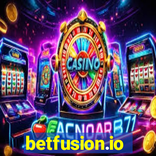 betfusion.io