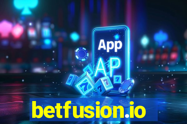 betfusion.io