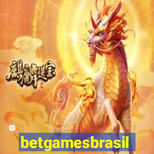 betgamesbrasil