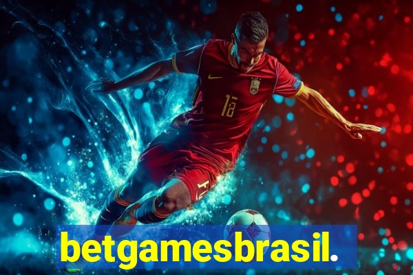 betgamesbrasil.com