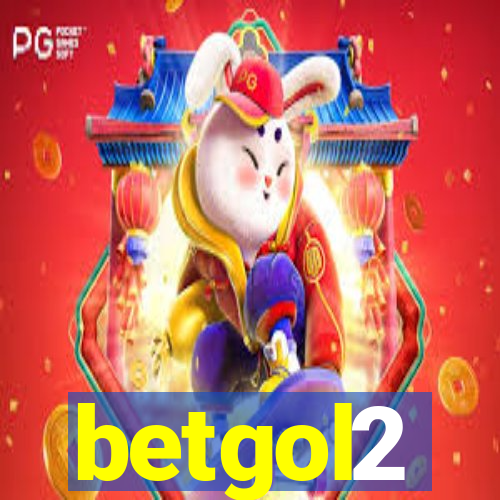 betgol2