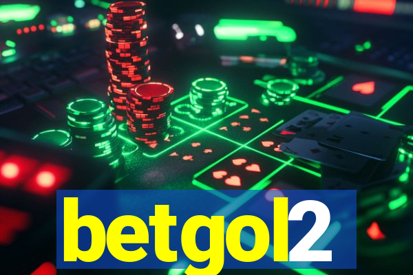 betgol2