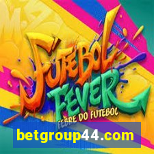 betgroup44.com