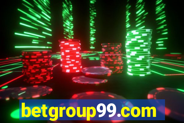 betgroup99.com