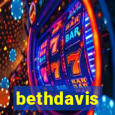 bethdavis