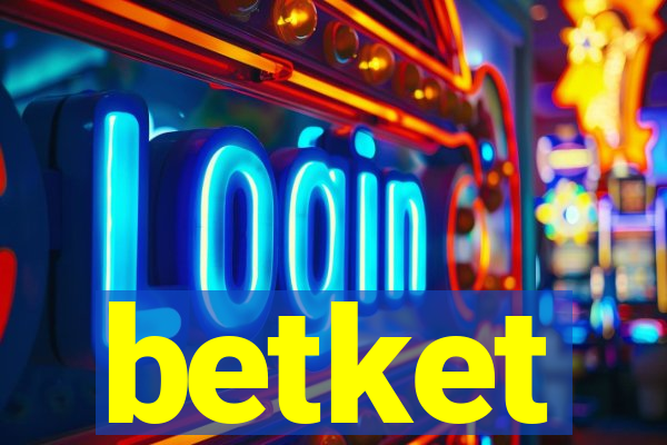 betket