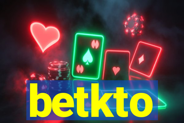 betkto