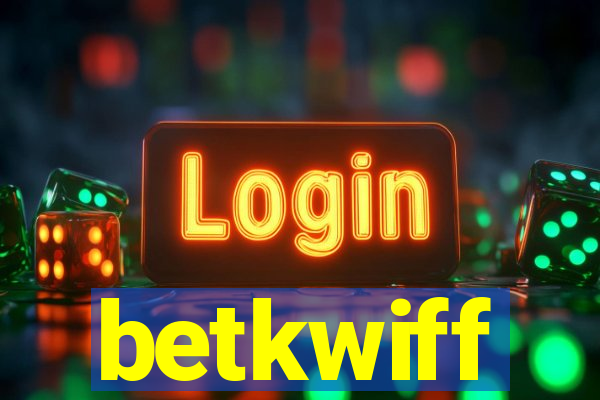 betkwiff