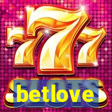 betlove