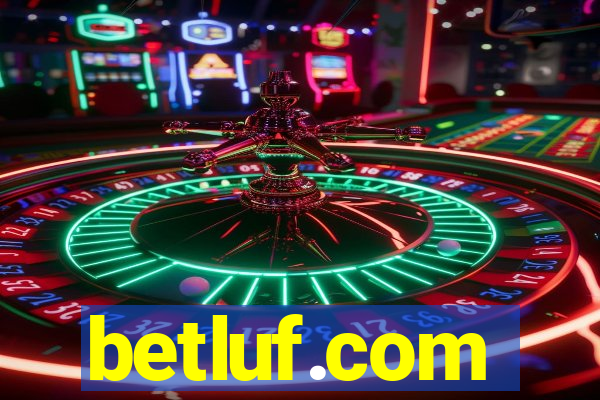 betluf.com