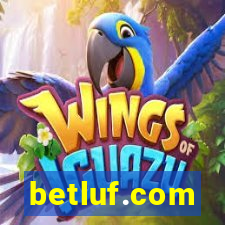 betluf.com