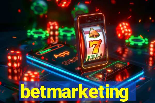 betmarketing