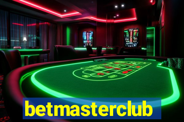 betmasterclub