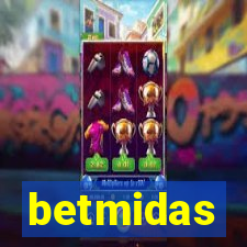 betmidas