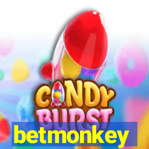 betmonkey