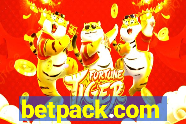 betpack.com