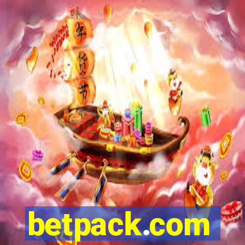 betpack.com