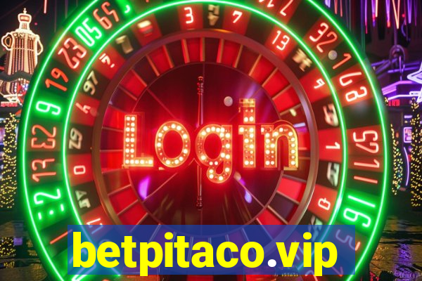 betpitaco.vip