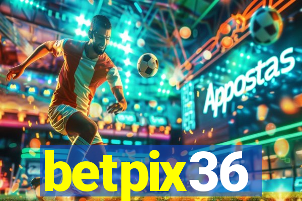 betpix36