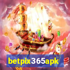 betpix365apk