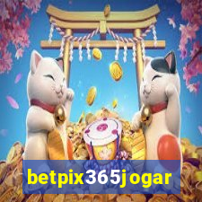 betpix365jogar