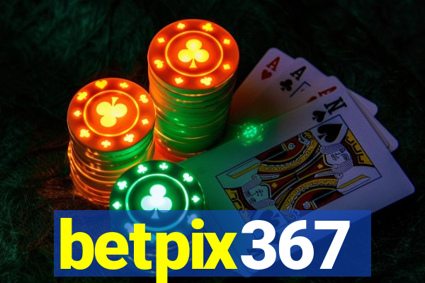 betpix367