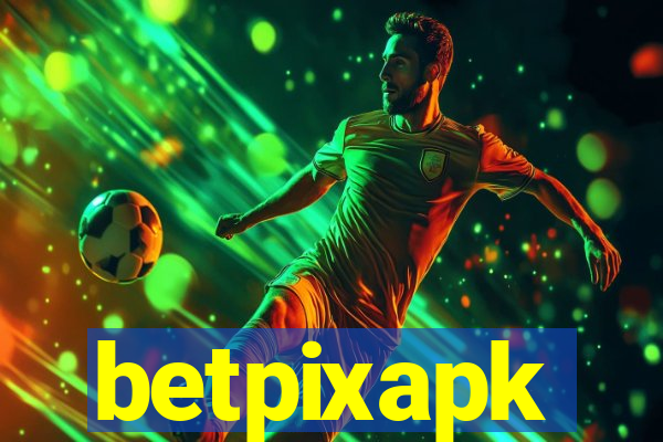 betpixapk