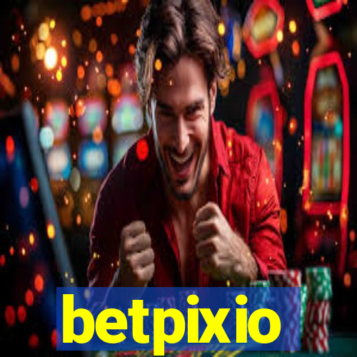 betpixio