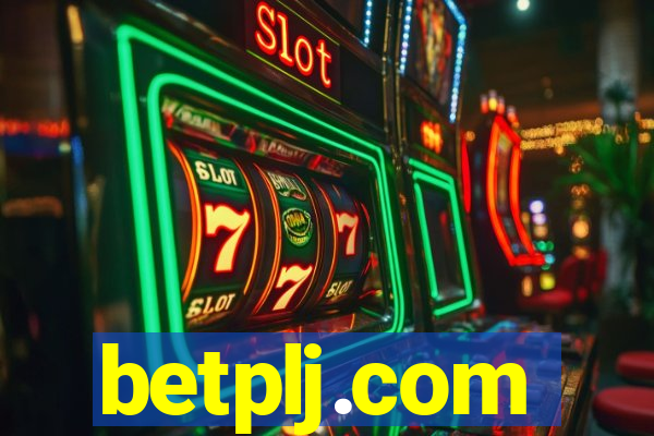 betplj.com