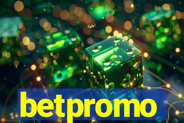 betpromo