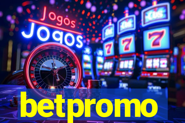 betpromo