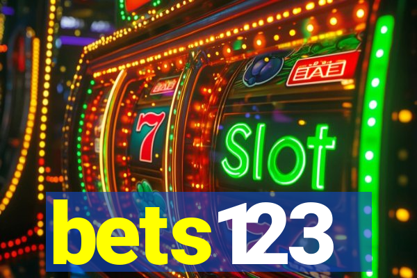 bets123