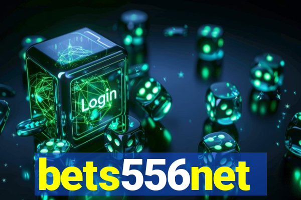 bets556net