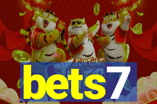 bets7