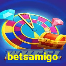 betsamigo