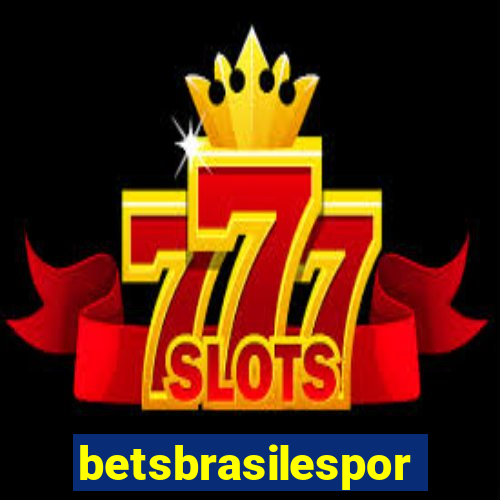 betsbrasilesportes.vip