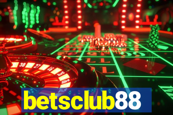 betsclub88