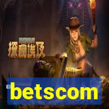 betscom