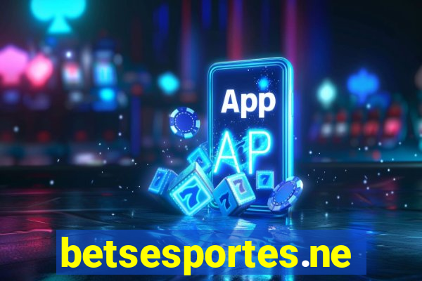 betsesportes.net