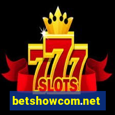 betshowcom.net