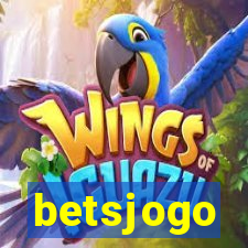 betsjogo