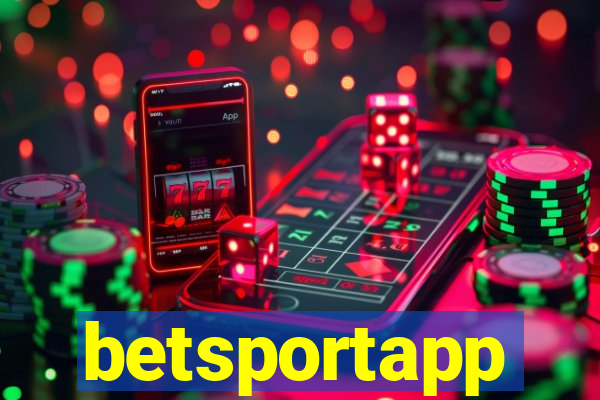 betsportapp