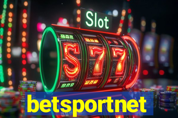 betsportnet