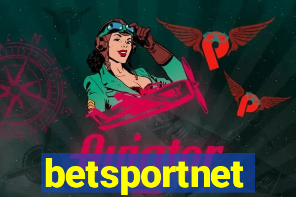 betsportnet