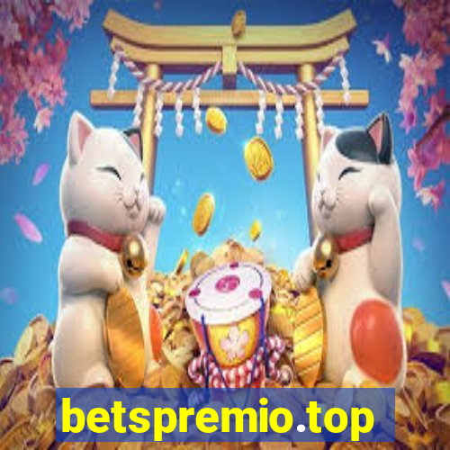 betspremio.top