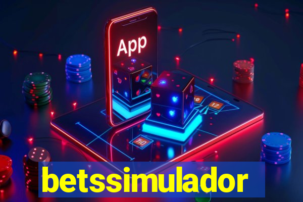 betssimulador