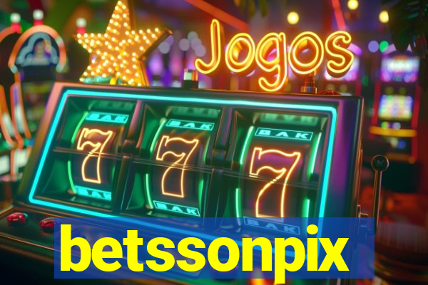 betssonpix