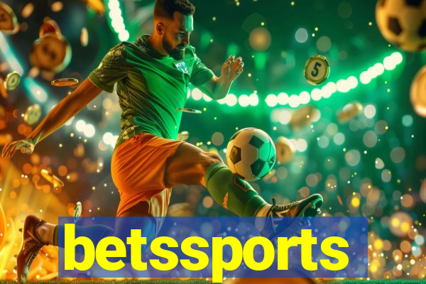 betssports