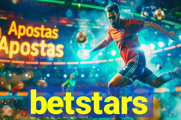 betstars